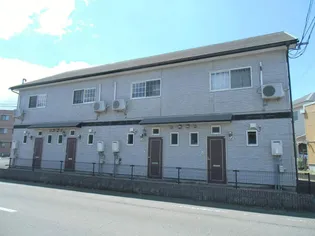 ラ フェンテの画像