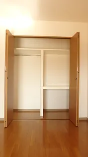 サンリシールアビテ【3階】のその他画像