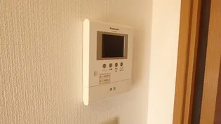 サンリシールアビテ【3階】のその他画像