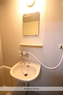 ガーデンTNⅡ【2階】のその他画像