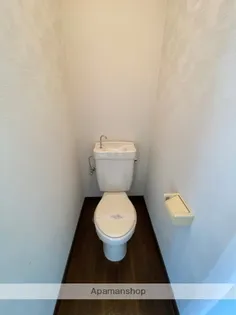 ガーデンTNⅡ【2階】のその他画像