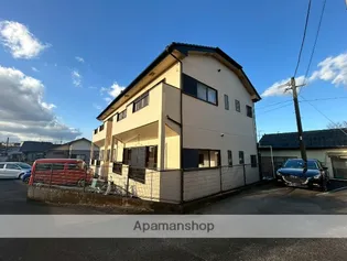 プライマリーハイツの画像