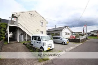 メゾンひえだの画像