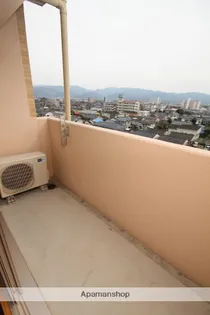 あいらんど早水【601号室】のその他画像