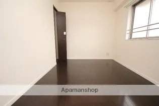 あいらんど早水【601号室】のその他画像