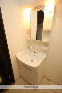 あいらんど早水【601号室】のその他画像