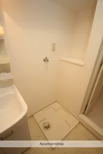 あいらんど早水【601号室】のその他画像