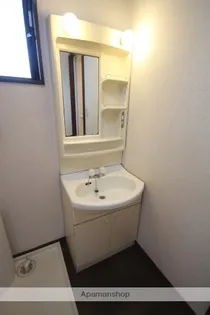 ZEROPLACE【Ⅰ 203号室】のその他画像