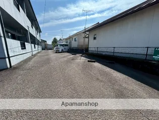 MT番館【205号室】のその他画像