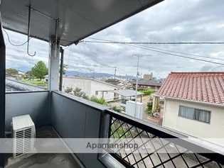 MT番館【205号室】のその他画像