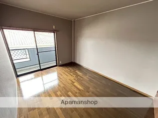 MT番館【205号室】のその他画像