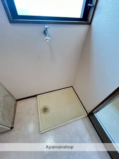 MT番館【205号室】のその他画像