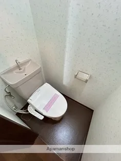 MT番館【205号室】のその他画像