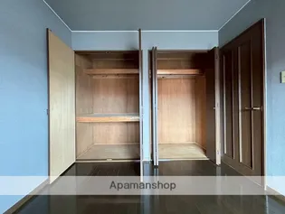 MT番館【205号室】のその他画像