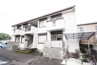 ソファレ21の画像