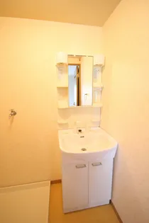 パークサイドひえだ【1階】のその他画像