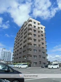 サンパーク年見町ネクシアの画像