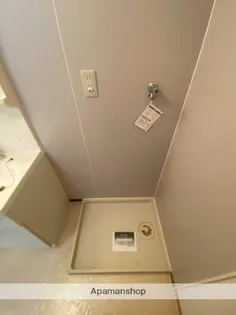 YURIE【203号室】のその他画像