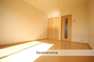 エレファントマンション16号館【2階】のその他画像