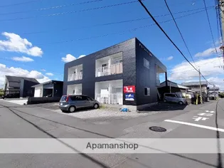 グリーンハイツ姫城【206号室】のその他画像