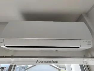 グリーンハイツ姫城【206号室】のその他画像