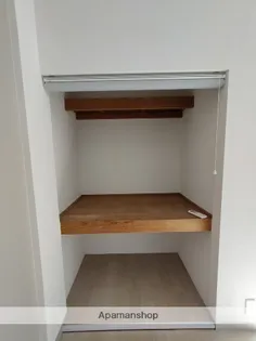 グリーンハイツ姫城【206号室】のその他画像