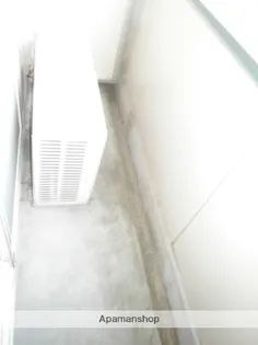 メイプルコート広原【2階】のその他画像