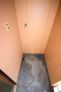 永田アパート【103号室】のその他画像