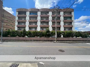 サンライズマツダⅠの画像