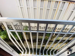 ガーデンTM2【2階】の内装