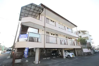 ガーデンTM2【2階】のその他画像