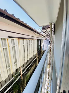 ガーデンTM2【2階】の内装