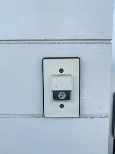 ガーデンTM2【2階】のその他画像