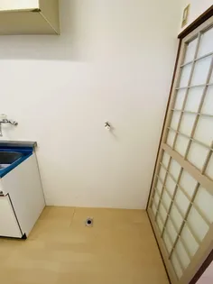 ガーデンTM2【2階】のその他画像