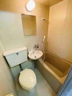 ガーデンTM2【2階】のその他画像