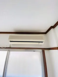 ガーデンTM2【2階】のその他画像