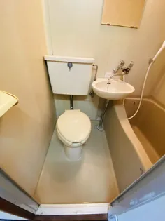 ガーデンTM2【2階】のその他画像