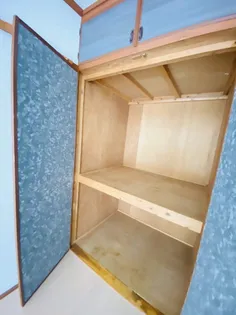 ガーデンTM2【2階】のその他画像