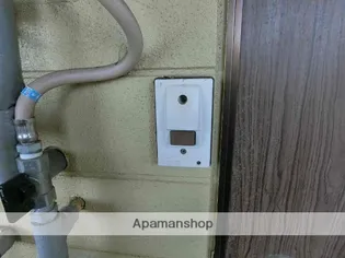 ADVANCE(旧高田ハイツ)【207号室】のその他画像