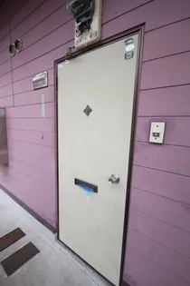 レクセル都城【1-B号室】のその他画像