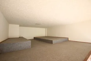 レクセル都城【1-B号室】のその他画像