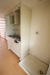 レクセル都城【1-B号室】のその他画像