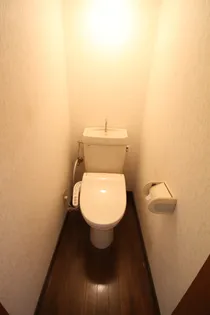 レクセル都城【1-B号室】のその他画像