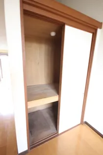 レクセル都城【1-B号室】のその他画像