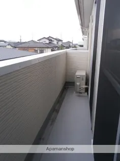 グリーンコーポ南横市(2DK)【203号室】のその他画像