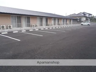 グリーンコーポ南横市(2DK)【203号室】のその他画像