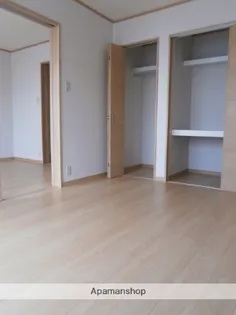 グリーンコーポ南横市(2DK)【203号室】のその他画像