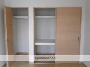 グリーンコーポ南横市(2DK)【203号室】のその他画像