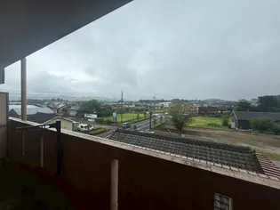 クレオコット【302号室】のその他画像