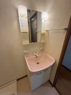 クレオコット【302号室】のその他画像